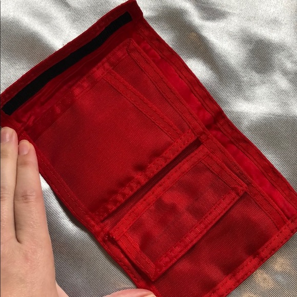 Coke Wallet - Vintage! - Picture 4 of 5